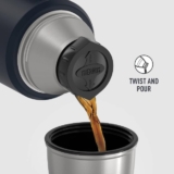 טרמוס תרמוס